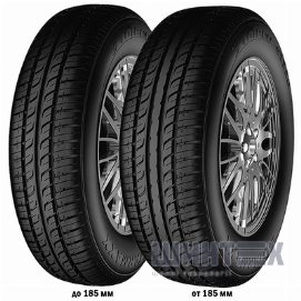 Starmaxx Tolero ST330 175/70 R14 84T